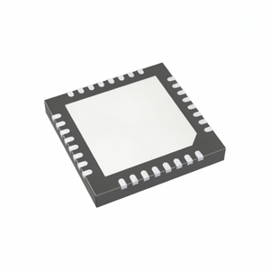 เครื่องรับสัญญาณ RF ผู้จัดจำหน่ายที่ได้รับอนุญาตจาก SI4754-A30-GM - Product Image 1