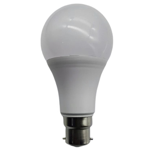 Kinh tế 3W-25W A19 A60 dẫn bóng đèn 220V AC cung cấp điện 3000k-6000K trong nhà nhà phòng chiếu sáng cho dân cư sử dụng - Product Image 1