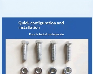 เกาะปลูกพืชลอยน้ำสำหรับระบบเพาะเลี้ยงสัต<span class=keywords><strong>ว</strong></span>์น้ำแบบอควาโปนิกส์ <span class=keywords><strong>แพ</strong></span>พลาสติกลอยน้ำสำหรับปลูกข้า<span class=keywords><strong>ว</strong></span>และ<span class=keywords><strong>ผัก</strong></span>แบบไฮโดรโปนิกส์ - Product Image 4