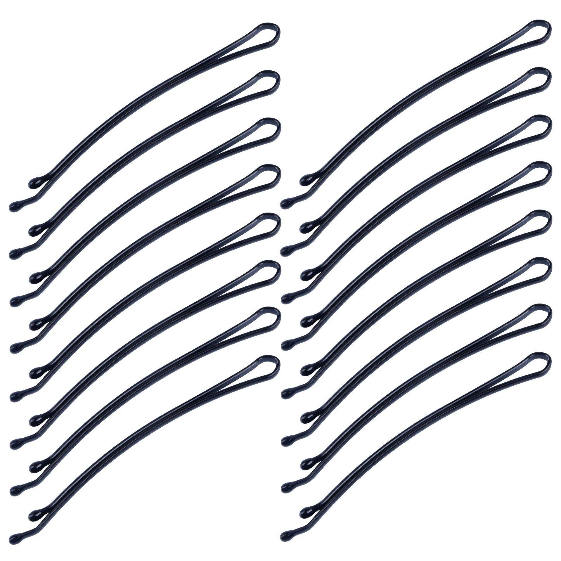 ถุง50ชิ้นโค้ง5ซม.