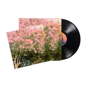 7 10 12 pouces Lp disque de musique personnalisé tourne-disque vinyle pressage de disque vinyle - Product Image 2