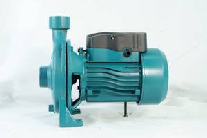 Pompe centrifuge à eau propre <span class=keywords><strong>CPM158</strong></span> 0,75 kW, fil de cuivre, OEM, petite pompe à eau de surface - Product Image 3