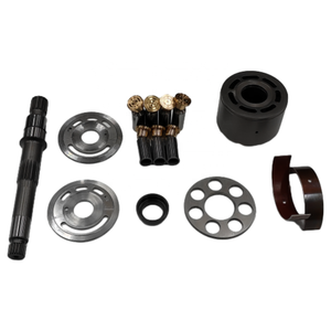 Kit de Mantenimiento de Repuestos para Bomba Hidráulica Parker Serie P2 P3, para P2075, para las Industrias de Construcción y Excavación - Product Image 3