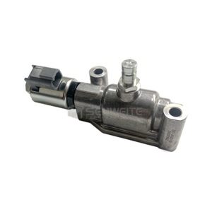 Válvula Solenoide de Transmisión Senwitt 244-3114 para Cargadora Caterpillar D6R D5N D8T, Pieza de Repuesto para Maquinaria de Excavación - Product Image 4