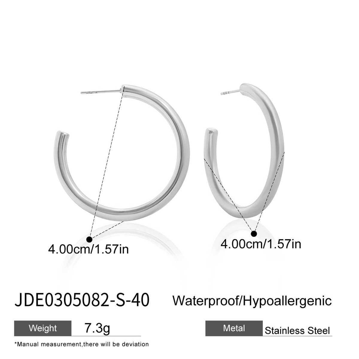 JDE0305082-S-40