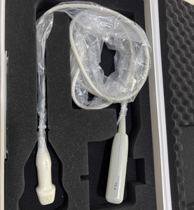 Sonda de matriz en fase Transductor de matriz en Fase 2, Transductor de ultrasonido de reparación y sonda de ultrasonido para la venta - Product Image 1