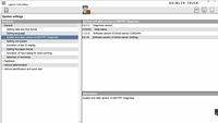 Logiciel Xentry 2026.06 le plus récent pour voitures ou camions uniquement, pour outil de diagnostic MB STAR C6, installation en ligne