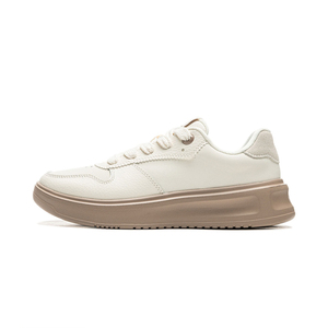 Baskets plateforme à lacets, semelle épaisse, décontractées, pour la marche, toutes saisons, unisexe, usage quotidien - Product Image 2