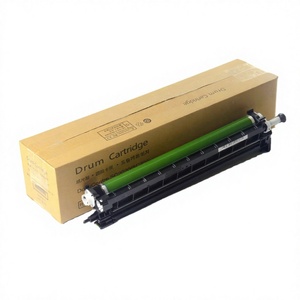 Cartouche de tambour compatible SXerox Docucentre SC2020/2021 GT9363512 pour unité SC2020/2021DRU - Product Image 2