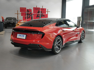 <span class=keywords><strong>Lotus</strong></span> Emeya S + R + Véhicule électrique de luxe <span class=keywords><strong>Sport</strong></span> Suv Autonomie de 2024 km Super <span class=keywords><strong>voiture</strong></span> 4 portes 5 places Geely <span class=keywords><strong>Lotus</strong></span> Emeya 650 - Product Image 4