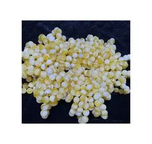 2023 New Popularity Hot Sale Products 34" Cherry Necklacebaltiq Amber Natural Beads