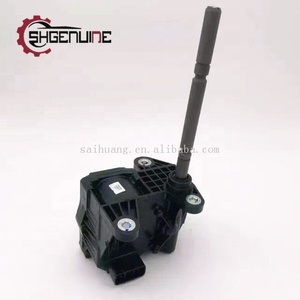 Actionneur <span class=keywords><strong>de</strong></span> changement <span class=keywords><strong>de</strong></span> vitesse oem pour <span class=keywords><strong>HILUX</strong></span> REVO/FORTUNER 1GD 2GD GGN155 LAN155 TGN156 KUN125 - Product Image 2