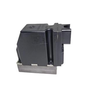 157B PVEM-12V PVE2SV PVEM32 155G4093 Hidráulico Proporcional 157B4032 157B4033 157B4116 - Product Image 3