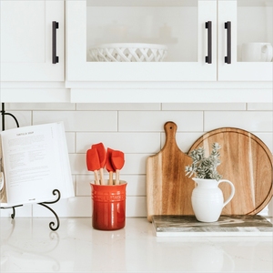 FILTA Phần Cứng Tủ Tốt Đồ Nội Thất Nhà Bếp Xử Lý Sản Xuất 2891 - Product Image 5