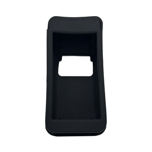 Handhold biểu tượng tùy chỉnh Pax a920pro A920 Silicone POS trường hợp bìa tay áo vỏ thẻ tín dụng máy bảo vệ trường hợp - Product Image 3