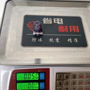 卸売特価 天然混合素材 赤ちゃん仏像彫刻 クリスタルクォーツ彫刻工芸品 装飾用 - Product Image 6