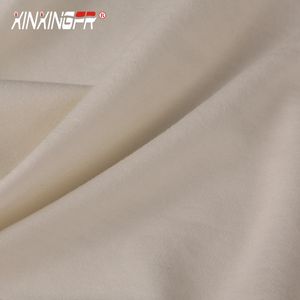 Tejido Ignífugo de Alta Venta con Certificación TUV/UL/BTTG/<span class=keywords><strong>AITEX</strong></span>/ARCWEAR - Product Image 1