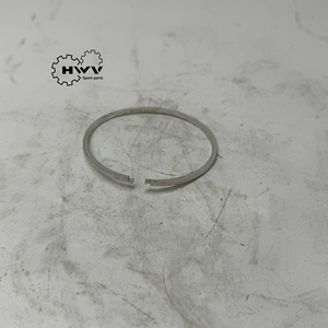 แหวนซีลคุณภาพสูงสำหรับทอร์คคอนเวอร์เตอร์ รุ่น 1T0097 1T-0097 สำหรับรถแทรกเตอร์ตีนตะขาบ D6H XL D7R D6H XR D6T XW D6T LGP D7F ขายส่ง - Product Image 4