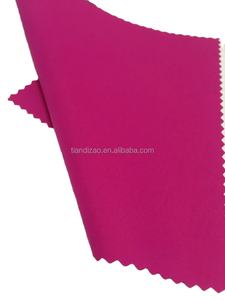 أقمشة ملابس مكافحة الحرائق ، أقمشة البدلات ، أقمشة الأراميد 75/* * - Product Image 3