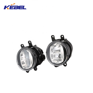 Pièces de carrosserie KEBEL Kit de pare-chocs avant OEM pour Toyota Camry <span class=keywords><strong>SE</strong></span> 2018 2019 <span class=keywords><strong>2020</strong></span> - Product Image 3