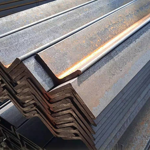 En stock Angle fer métal Angle 2x2 Angle acier galvanisé 50x50x5 25x25 3 pouces <span class=keywords><strong>30x30</strong></span> - Product Image 6