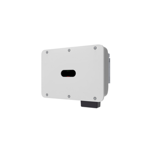 SUN2000-40KTL-M3 Sistema de Energía Solar Fotovoltaica Trifásico Conectado a la Red para Uso Doméstico y Comercial - Product Image 1