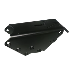 อะไหล่สกู๊ตเตอร์ไฟฟ้าจากจีนสำหรับซ่อมแซมและเปลี่ยนอะไหล่ - Product Image 4