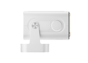 Tốt Nhất Bán Hy260 Pro Thông Minh Máy Chiếu Di Động Hiệu Suất Cao 5G Wifi LED Đầy Đủ HD 1080P 4K Hỗ Trợ 200 Cho Rạp Hát Tại Nhà - Product Image 4