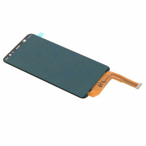 Bộ Số Hóa Màn Hình Lcd Sam A6 Plus, Cho Màn Hình Lcd Samsung A6plus - Product Image 5