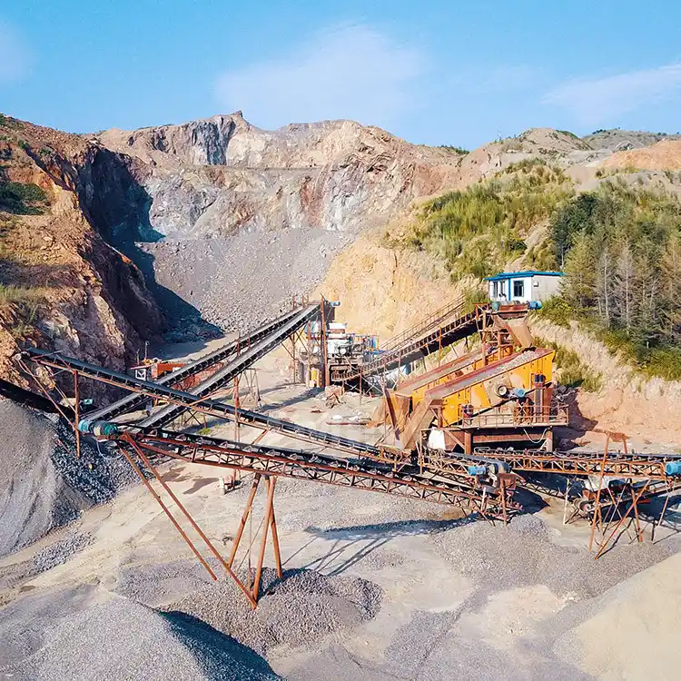 Gold Mining Gravity Separator Machines Small