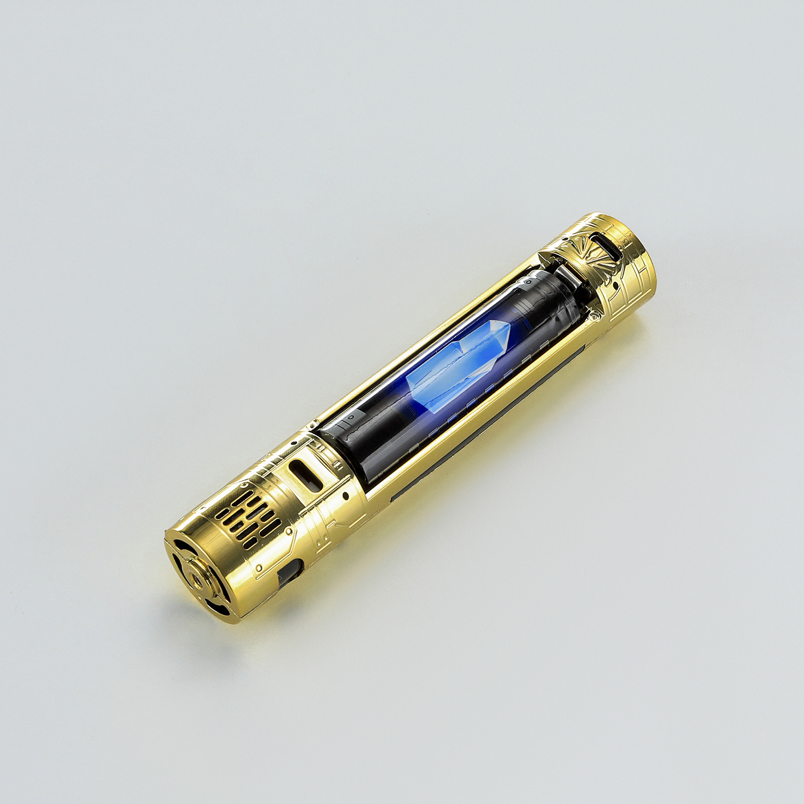 uniquement pour xeno pixel