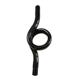 Accesorios para Manómetros, Sifón - Product Image 1