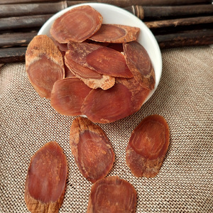 Yüksek kaliteli toptan fiyat kurutulmuş kırmızı <span class=keywords><strong>Ginseng</strong></span> kökü dilim <span class=keywords><strong>Ginseng</strong></span> Radix dilimleri - Product Image 4