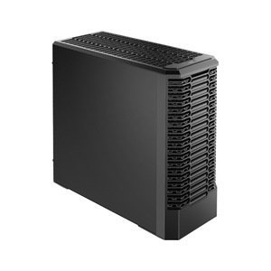 Station de travail 4U en rack, Intel Xeon E5 2678 V3, 2 sockets, RAID 5, service de base de données - Product Image 1