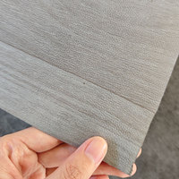 Revêtement de sol en feutre 100% fibres ES, imperméable, anti-rayures, léger, pour grandes surfaces, résistant à l'usure, usage commercial, chambre, salon