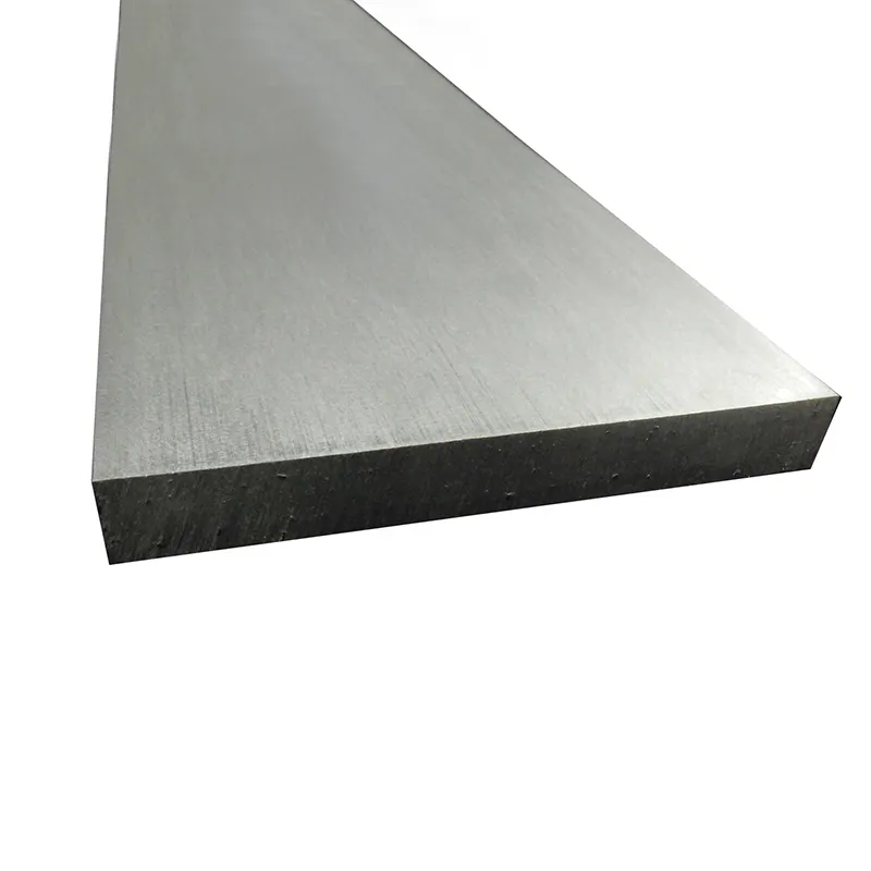 Best Price per Sq Ft 5052 H32 Premium Aluminum Sheet 10mm T6061 Plate High Quality Cutting Bending Welding Services Industries