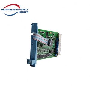 Nuevo Módulo de Salida Digital de Seguridad FC-SDO-0824M SIL3, 8 Salidas de Estado Sólido, 0.55A por Canal, Riel DIN - Product Image 2