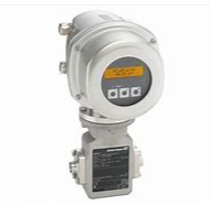 Débitmètre Endress Hauser Proline Promag 50H Series, neuf et original - Product Image 6
