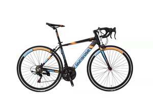 Vélo <span class=keywords><strong>de</strong></span> montagne Acier à haute teneur en carbone racing fantaisie modèle plat vélo <span class=keywords><strong>de</strong></span> <span class=keywords><strong>mort</strong></span> professionnel roue en alliage <span class=keywords><strong>de</strong></span> magnésium piste course cyclisme - Product Image 6