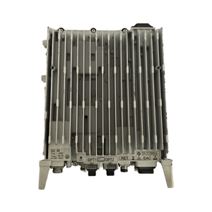 Cho rru azna473914a 2300MHz 4t4r RF từ xa đơn vị cho 3G 4G 5G không dây cơ sở hạ tầng thiết bị hà Bắc - Product Image 2