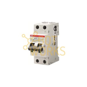 ABB 2CSR275580R1065 - Nuovo - Product Image 1