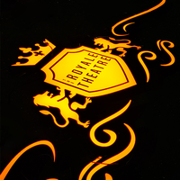 Luminosité magasin avant Led Logo signe canal lettres électronique 3D affaires marque signes extérieur