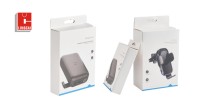 Étui de téléphone personnalisé avec Logo OEM pour Iphone 13 14 Pro Max