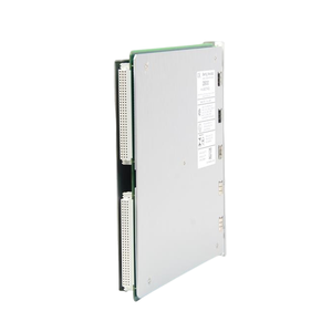 Système de motorisation automatique en aluminium de bonne qualité à bas prix, rack 3500/60-01-02 133811-01+136711-01 - Product Image 1