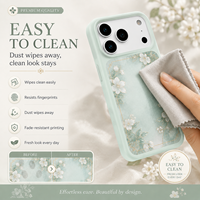 Fabricant en gros d'étuis pour iPhone 18 Pro Max, accessoires mobiles, coques de protection personnalisées en silicone liquide véritable