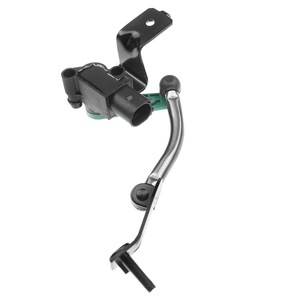 Capteur de hauteur de véhicule 3C0412521B pour Audi Volkswagen Magotan Tiguan Passat Golf, pièce de rechange pour système de suspension - Product Image 3