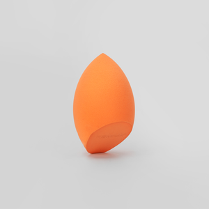 MIYA Schizzo Art di Alimentazione 4 Colori Tortillons Carta Commercio All'ingrosso Ceppi E Totlillons Set Carta da Spolvero Blending Stump - Product Image 5