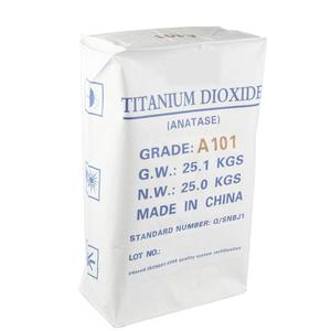 Anatase Lớp <span class=keywords><strong>Tio2</strong></span>/Titanium Dioxide Cho Gốm Sứ Cao Cấp - Product Image 3