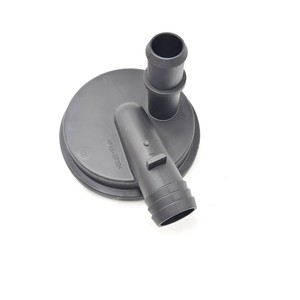 Válvula de alivio de presión de ventilación 070129101A para VW Transporter <span class=keywords><strong>T5</strong></span> Touareg MK1 070129101 - Product Image 1