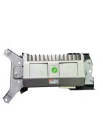 Pour Toyota Land Cruiser 2015-2021, ensemble d'amplificateur de composants stéréo JBL 86280-60630